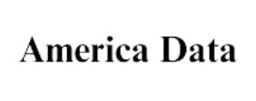 americadata